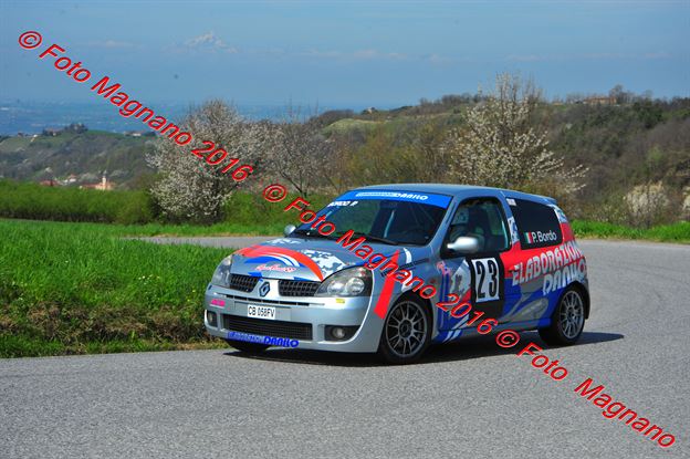 DSC_9051.JPG